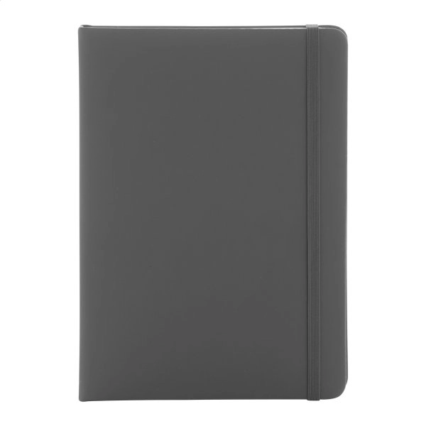 Immagine Repuk Blank A5 Quaderno in PU riciclato (RPU)