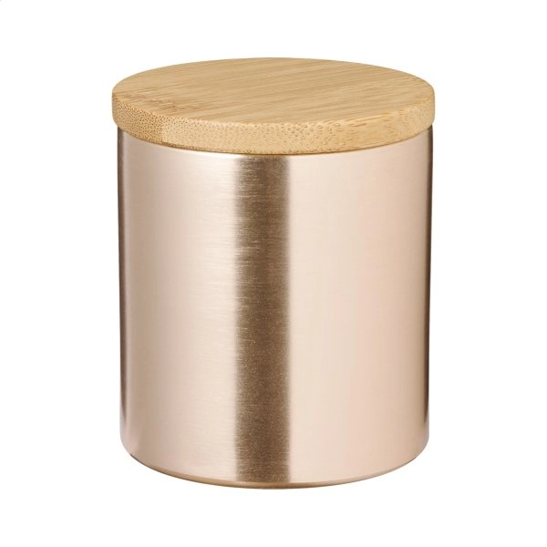 Immagine Vanulla candela