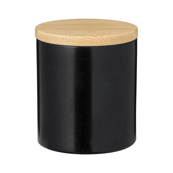 Immagine Vanulla candela