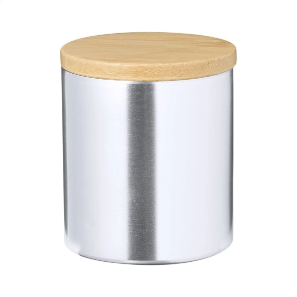 Immagine Vanulla candela