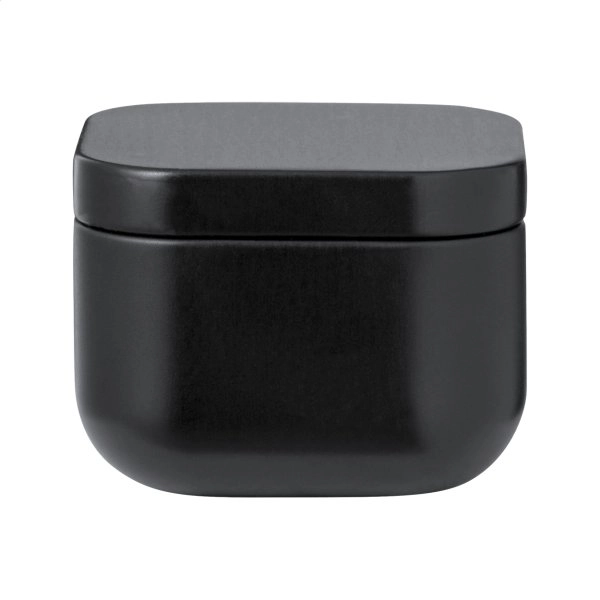 Immagine Tindle candela