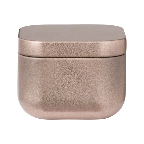 Immagine prodotto Rosa