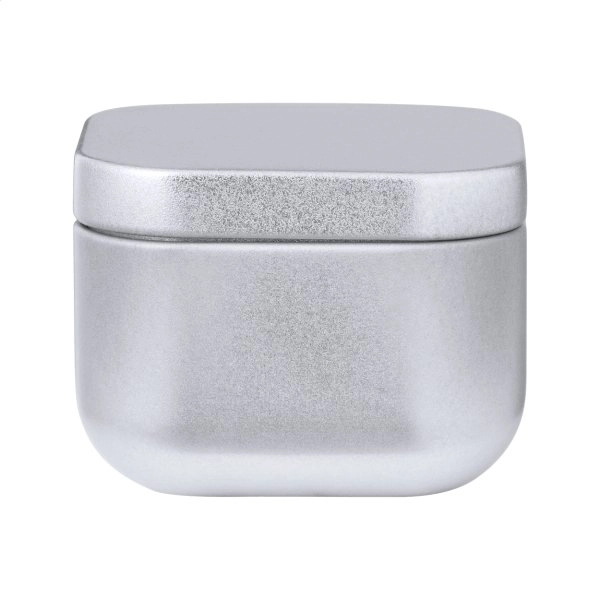 Immagine Tindle candela