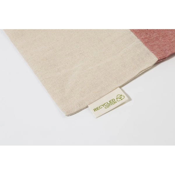 Immagine Konti borsa per la spesa in cotone