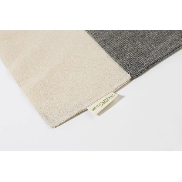 Immagine Konti borsa per la spesa in cotone