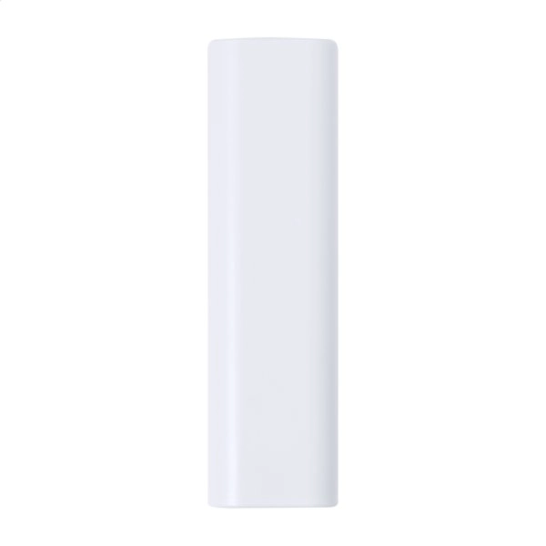 Immagine Complix Set cavo di alimentazione USB