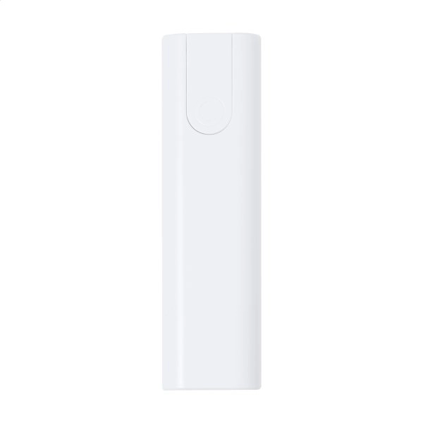 Immagine Complix Set cavo di alimentazione USB