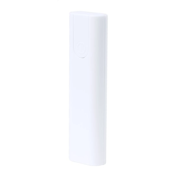 Complix Set cavo di alimentazione USB