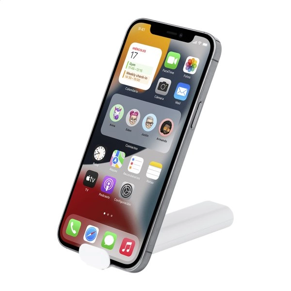Immagine Complix Set cavo di alimentazione USB