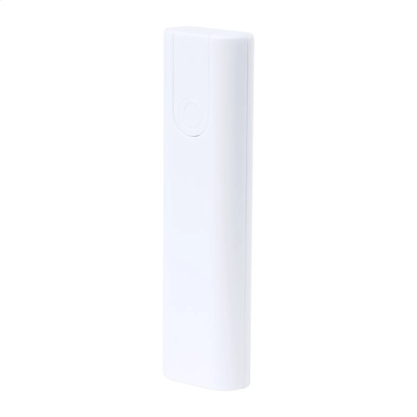 Immagine Complix Set cavo di alimentazione USB