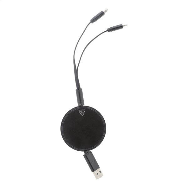 Immagine Ralospic Cavo di alimentazione USB