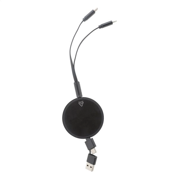 Immagine Ralospic Cavo di alimentazione USB