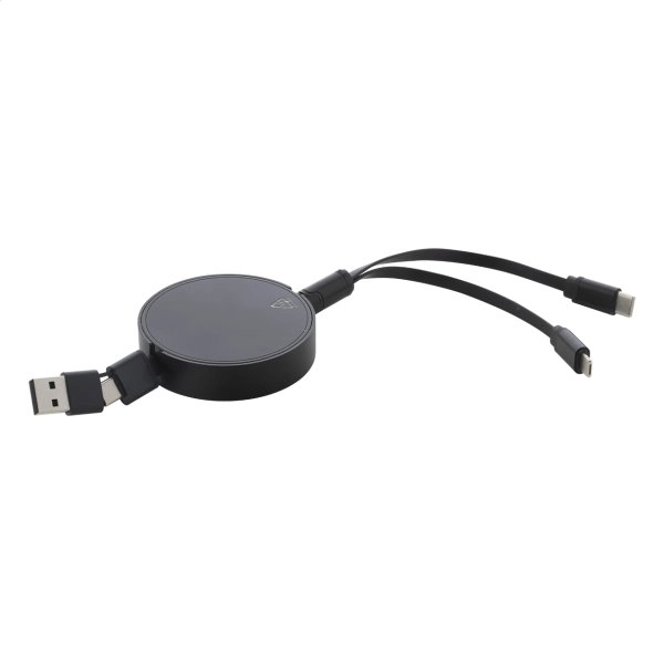 Immagine Ralospic Cavo di alimentazione USB