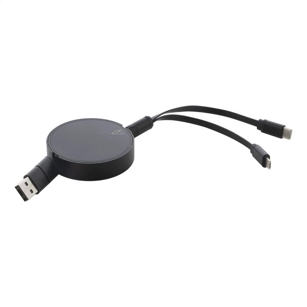 Immagine Ralospic Cavo di alimentazione USB