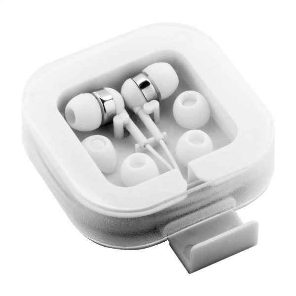 Immagine Cound Auricolari USB-C