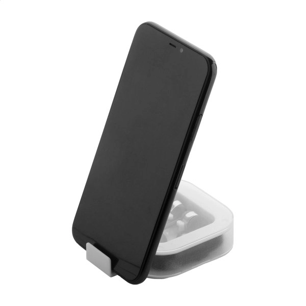Immagine Cound Auricolari USB-C