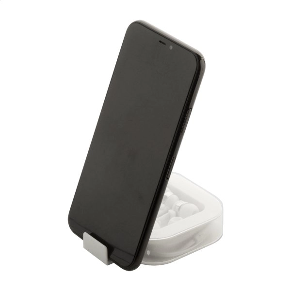 Immagine Cound Auricolari USB-C