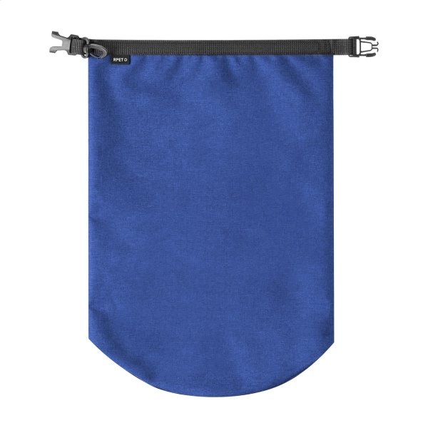 Immagine Belinho Sacca impermeabile in RPET