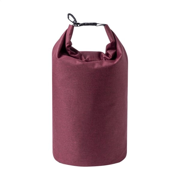 Immagine Belinho Sacca impermeabile in RPET