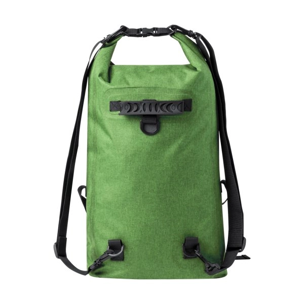 Immagine Moreiro Zaino sacca impermeabile in RPET