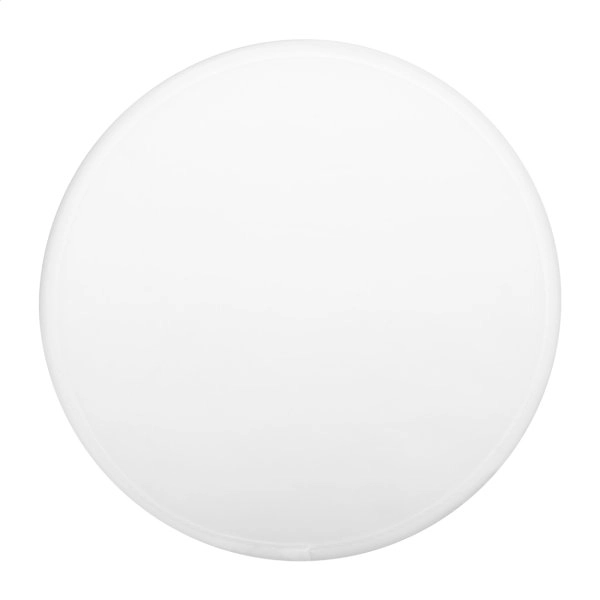 Immagine Rocket Frisbee in RPET