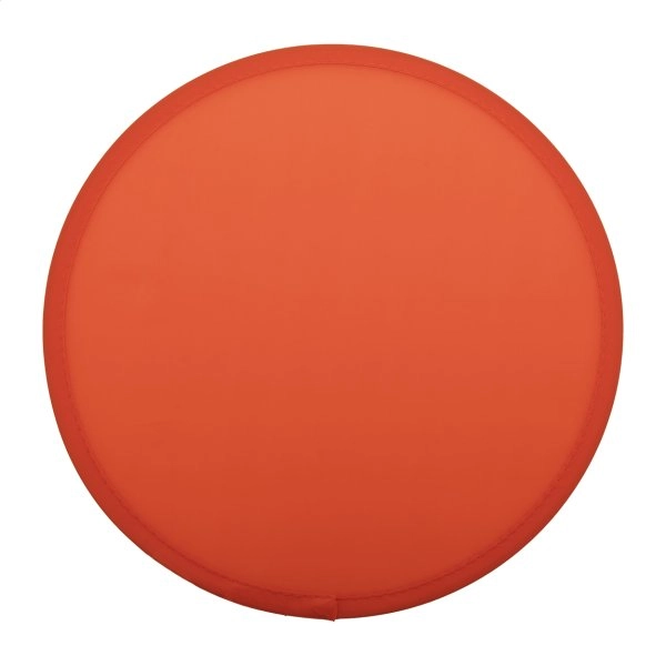 Immagine Rocket Frisbee in RPET