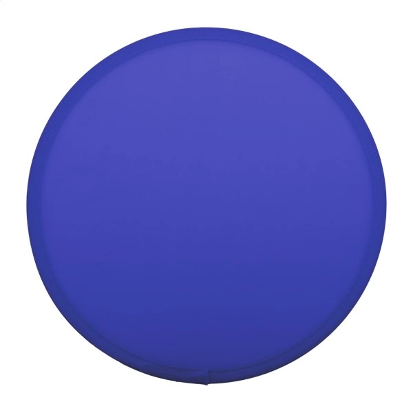 Immagine Rocket Frisbee in RPET