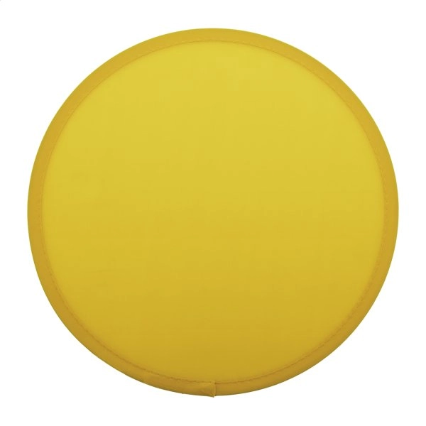 Immagine Rocket Frisbee in RPET