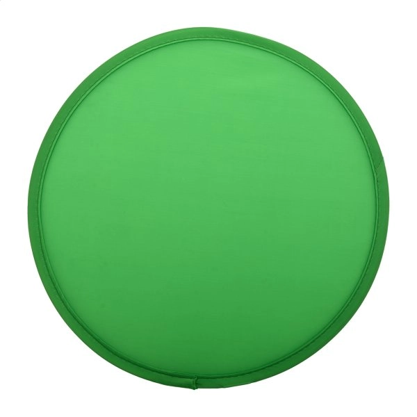 Immagine Rocket Frisbee in RPET