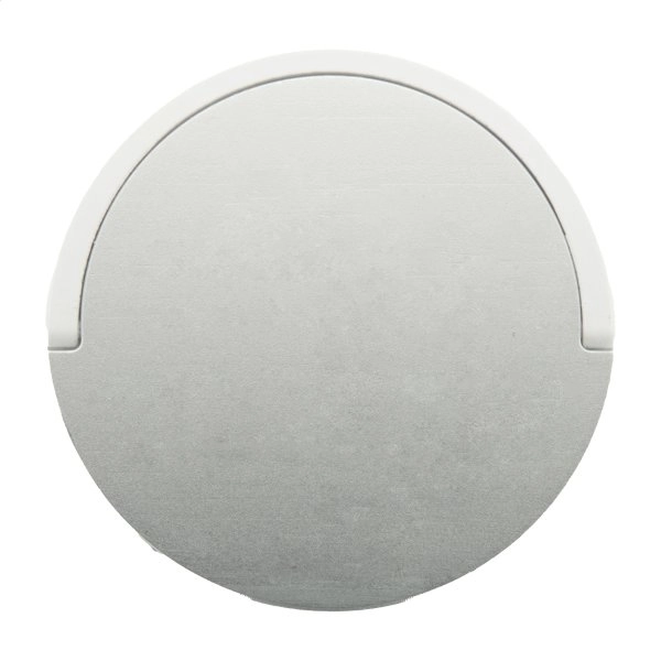 Immagine RaluHold caricabatterie magnetico wireless