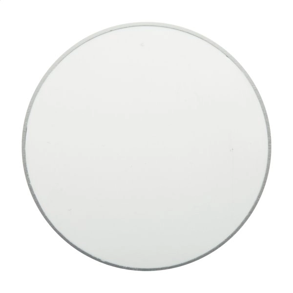 Immagine RaluHold caricabatterie magnetico wireless