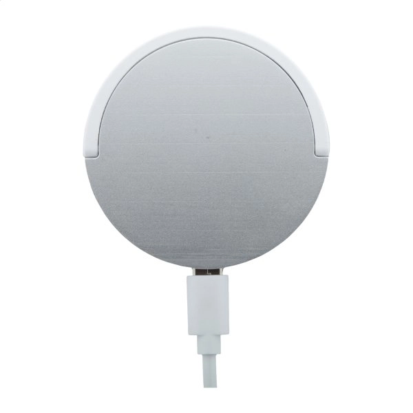 Immagine RaluHold caricabatterie magnetico wireless