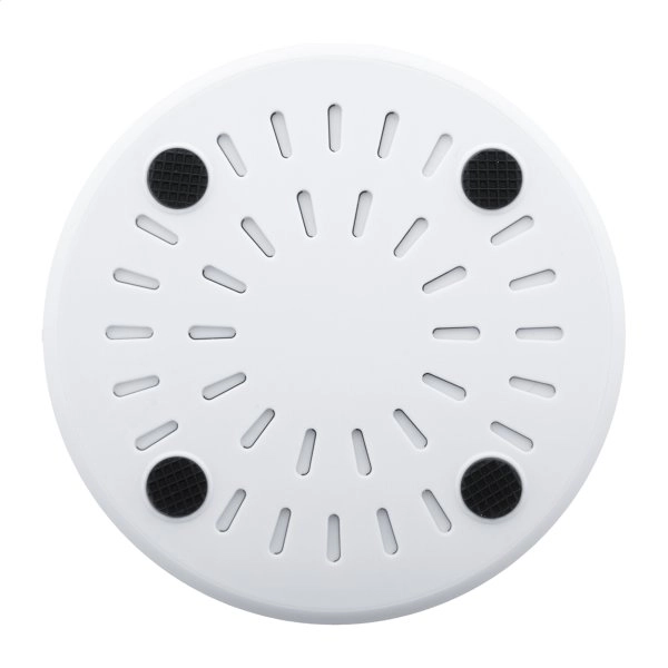 Immagine Renergy caricabatterie wireless in RABS
