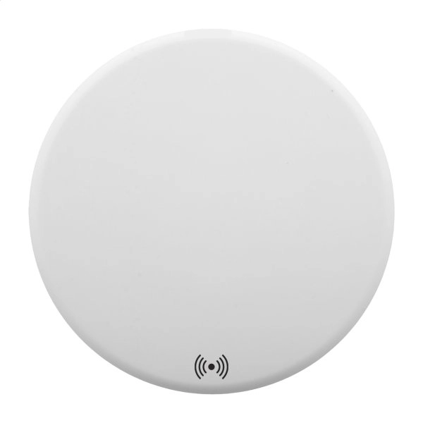 Immagine Renergy caricabatterie wireless in RABS