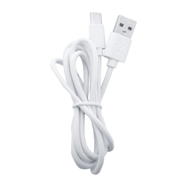 Immagine Renergy caricabatterie wireless in RABS