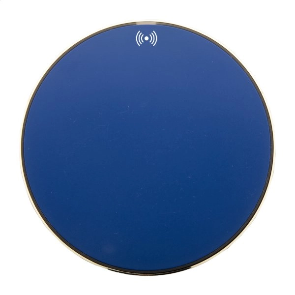 Immagine Walger caricabatterie wireless