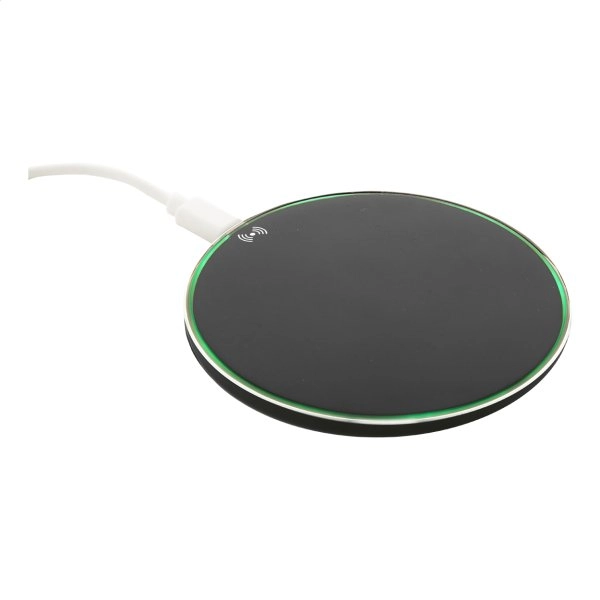 Immagine Walger caricabatterie wireless