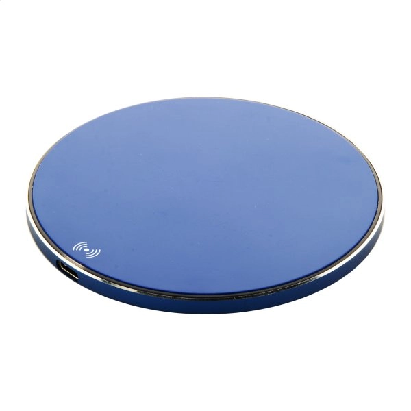 Immagine Walger caricabatterie wireless