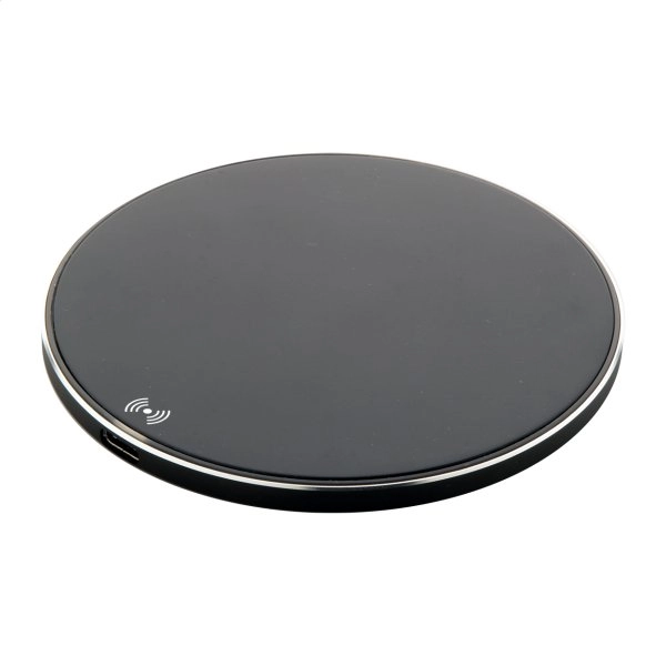 Immagine Walger caricabatterie wireless