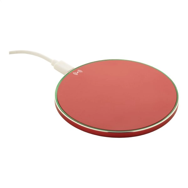 Immagine Walger caricabatterie wireless