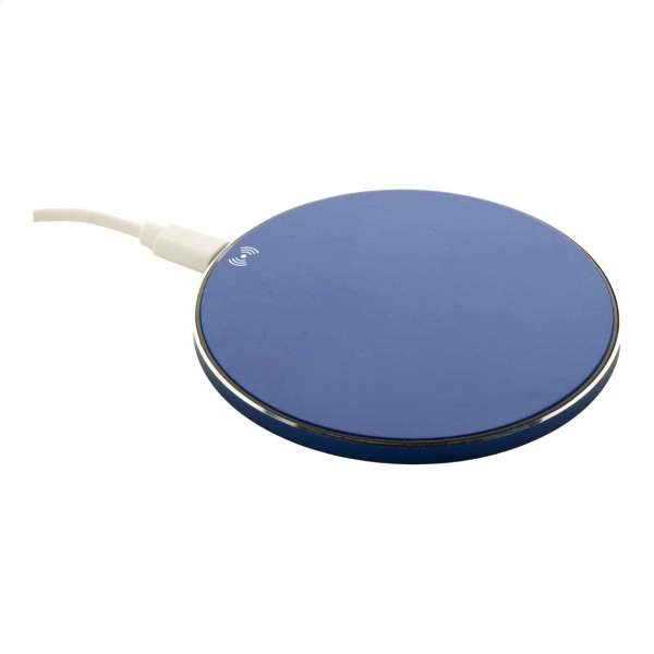 Immagine Walger caricabatterie wireless