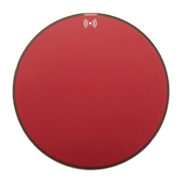 Immagine Walger caricabatterie wireless