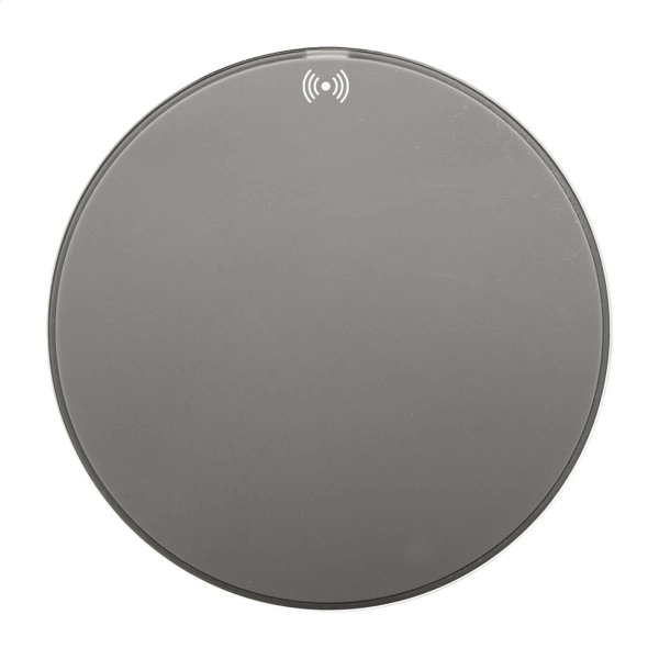 Immagine Walger caricabatterie wireless