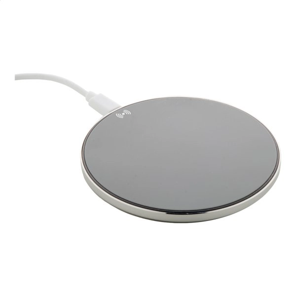 Immagine Walger caricabatterie wireless