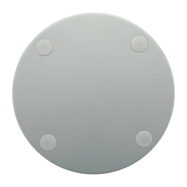 Immagine Walger caricabatterie wireless