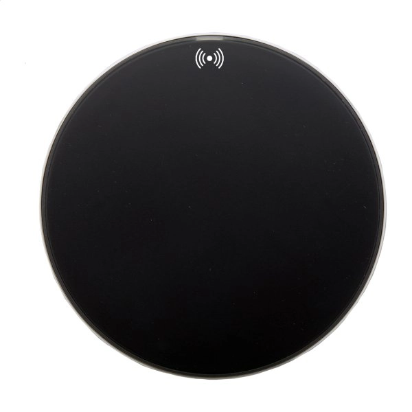 Immagine Walger caricabatterie wireless