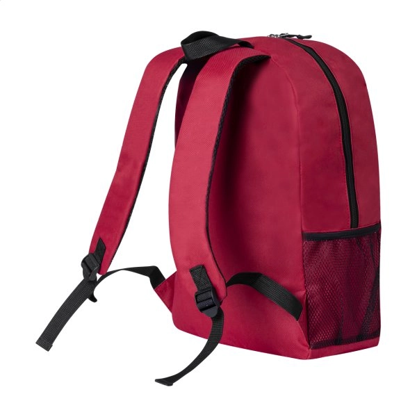 Immagine Harriot zaino in RPET