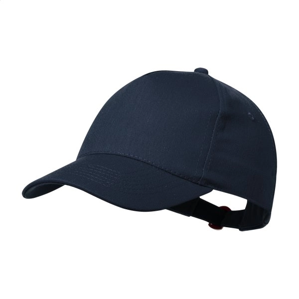 Immagine Rebicap cappellino baseball