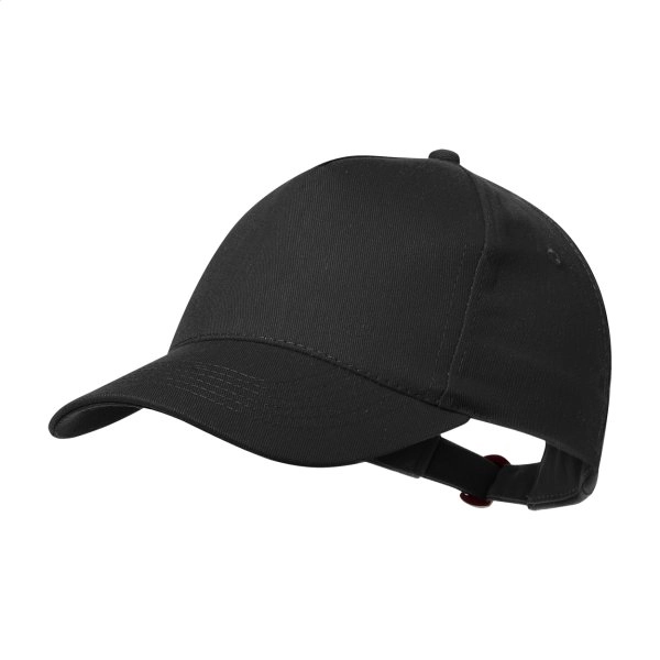 Immagine Rebicap cappellino baseball