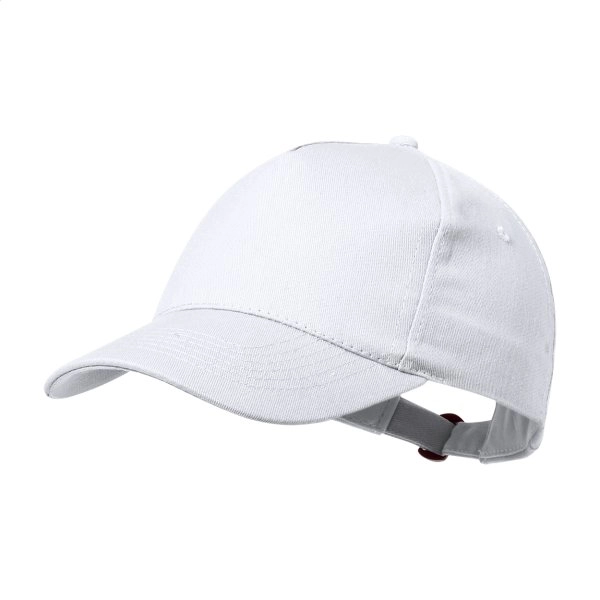 Immagine Rebicap cappellino baseball
